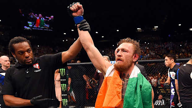 mcgregor-ufc-189.jpg